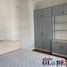 2 Bedroom Apartment for rent in Cebu City, Cebu, Cebu City