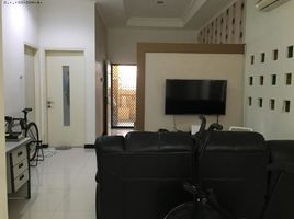 3 Habitación Casa en venta en Tambaksari, East Jawa, Tambaksari