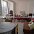 3 Bedroom Apartment for sale in Bare Foot Park (Parque de los Pies Descalzos), Medellin, Medellin