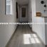 3 Bedroom Apartment for sale in Bare Foot Park (Parque de los Pies Descalzos), Medellin, Medellin