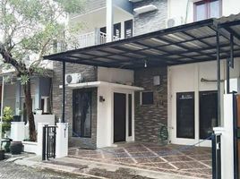 3 Bedroom House for rent in Jombang, East Jawa, Jombang, Jombang