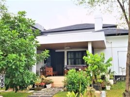 4 Habitación Casa en venta en Pondok Aren, Banten, Pondok Aren, Tangerang, Banten