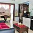4 Habitación Casa en venta en Pondok Aren, Banten, Pondok Aren, Tangerang, Banten