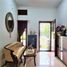 4 Habitación Casa en venta en Pondok Aren, Banten, Pondok Aren, Tangerang, Banten