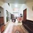 4 Habitación Casa en venta en Pondok Aren, Banten, Pondok Aren, Tangerang, Banten