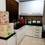 4 Habitación Casa en venta en Pondok Aren, Banten, Pondok Aren, Tangerang, Banten