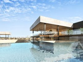 3 Habitación Apartamento en venta en Cozumel, Quintana Roo, Cozumel