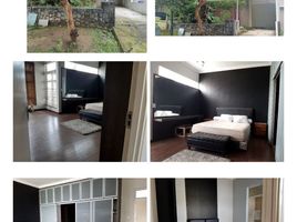 4 Habitación Casa en venta en Lakarsantri, East Jawa, Lakarsantri