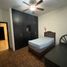 Maison 3 chambre à vendre à Victoria, Tamaulipas, Victoria
