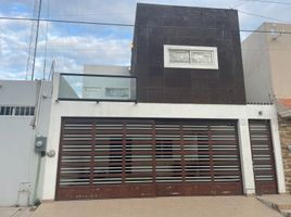 Maison 3 chambre à vendre à Victoria, Tamaulipas, Victoria