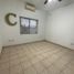 Maison 3 chambre à vendre à Victoria, Tamaulipas, Victoria