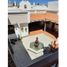 5 Schlafzimmer Haus zu verkaufen in Xaltocan, Tlaxcala, Xaltocan