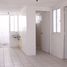 2 Habitación Casa en venta en Tlaquepaque, Jalisco, Tlaquepaque, Jalisco