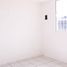 2 Habitación Casa en venta en Tlaquepaque, Jalisco, Tlaquepaque, Jalisco