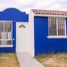 2 Habitación Casa en venta en Tlaquepaque, Jalisco, Tlaquepaque, Jalisco