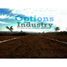  Land for rent in Juarez, Chihuahua, Juarez