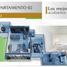 Estudio Apartamento en venta en Jesus Maria, Aguascalientes, Jesus Maria