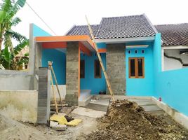 2 Bedroom House for sale in Sedayu, Bantul, Sedayu