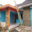 2 Kamar Vila for sale in Sedayu, Bantul, Sedayu