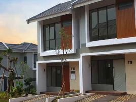 3 Bedroom House for sale in Pondokgede, Bekasi, Pondokgede