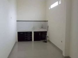 3 Schlafzimmer Haus zu verkaufen in Padalarang, West Jawa, Padalarang