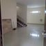 3 Schlafzimmer Haus zu verkaufen in Padalarang, West Jawa, Padalarang