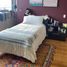3 Schlafzimmer Appartement zu verkaufen in Naucalpan De Juarez, Mexico, Naucalpan De Juarez
