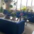3 Schlafzimmer Appartement zu verkaufen in Naucalpan De Juarez, Mexico, Naucalpan De Juarez