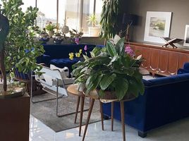 3 Schlafzimmer Appartement zu verkaufen in Naucalpan De Juarez, Mexico, Naucalpan De Juarez