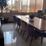 3 Schlafzimmer Appartement zu verkaufen in Naucalpan De Juarez, Mexico, Naucalpan De Juarez