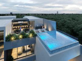 2 Bedroom House for sale in Merida, Yucatan, Merida