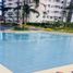 1 Bedroom Condo for sale in Taft Avenue MRT-3, Pasay City, Pasay City