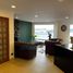 Condominium 3 chambre à vendre à Bogota, Cundinamarca, Bogota, Cundinamarca