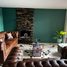 Condominium 3 chambre à vendre à Bogota, Cundinamarca, Bogota, Cundinamarca