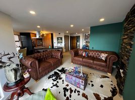 Condominium 3 chambre à vendre à Bogota, Cundinamarca, Bogota, Cundinamarca