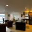 Condominium 3 chambre à vendre à Bogota, Cundinamarca, Bogota, Cundinamarca