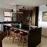 Condominium 3 chambre à vendre à Bogota, Cundinamarca, Bogota, Cundinamarca