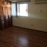 在San Luis Potosi出租的3 卧室 屋, San Luis Potosi, San Luis Potosi