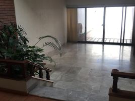 在San Luis Potosi出租的3 卧室 屋, San Luis Potosi, San Luis Potosi