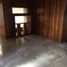 在San Luis Potosi出租的3 卧室 屋, San Luis Potosi, San Luis Potosi
