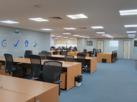 620 m² Office for rent in Guadalajara, Jalisco, Guadalajara
