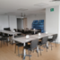 620 m² Office for rent in Guadalajara, Jalisco, Guadalajara