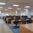 620 m² Office for rent in Guadalajara, Jalisco, Guadalajara