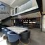 3 Habitación Casa en venta en Chihuahua, Chihuahua, Chihuahua, Chihuahua