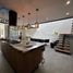 3 Habitación Casa en venta en Chihuahua, Chihuahua, Chihuahua, Chihuahua