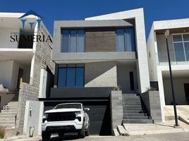 3 Habitación Casa en venta en Chihuahua, Chihuahua, Chihuahua, Chihuahua