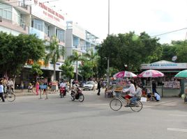  토지을(를) Binh Duong에서 판매합니다., Lai Thieu, Thuan An, Binh Duong