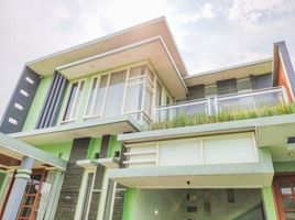 5 Bedroom House for sale in Singosari, Malang Regency, Singosari