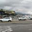 在厄瓜多尔出售的 土地, Quito, Quito, Pichincha, 厄瓜多尔