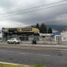 在厄瓜多尔出售的 土地, Quito, Quito, Pichincha, 厄瓜多尔